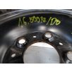   [GYÁRI HASZNÁLT] BMW F20 RDC CONTIWINTERCONTACT TS830P 195/55/R16 DOT.: 3715