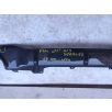   [GYÁRI BONTOTT] BMW F44  "M" HÁTSÓ DIFFÚZOR KIS SÉRÜLÉS