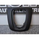 ÚJ BMW F15/F16/F85/F86 közép hangszóró takaró