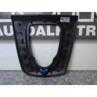 ÚJ BMW F15/F16/F85/F86 közép hangszóró takaró