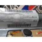 Függönylégzsák - chrysler voyager