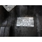 [GYÁRI BONTOTT] BMW - KLÍMAKOMPRESSZOR - 1-ES; 3-AS; 5-ÖS; X1 - CIKKSZÁM: 6987862 -