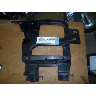 Lökhárító tartó - citroen c5