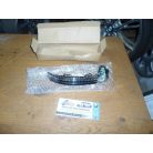 Visszapillantó tükör index - audi a4