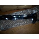 Visszapillantó tükör index - audi a4