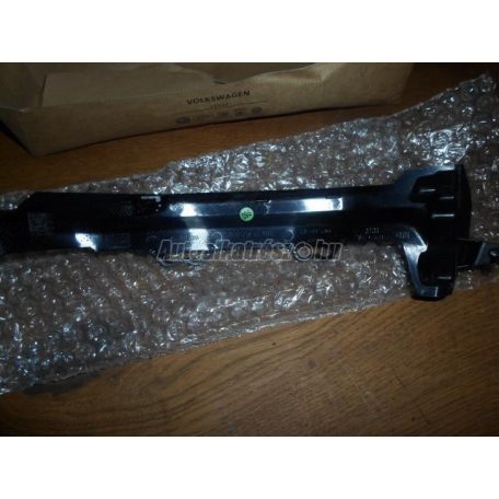 Visszapillantó tükör index - audi a4