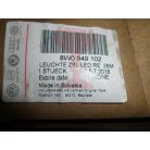 Visszapillantó tükör index - audi a4