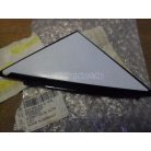 Visszapillantó takaró - audi a1