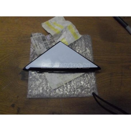 Visszapillantó takaró - audi a1