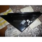 Visszapillantó takaró - audi a1