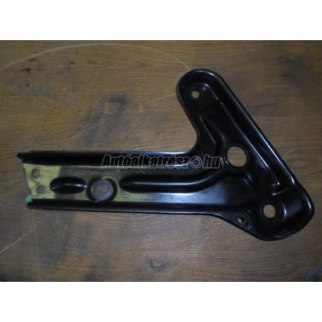 Lengőkar tartó - mercedes-benz ml-osztály