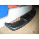 Lökhárító betét - skoda octavia