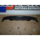 Lökhárító betét - skoda octavia