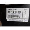   [GYÁRI ÚJ] BMW JOBB ELSŐ DOBBETÉT | 3-AS E46 COUPE / CABRIO | 51 71 8224986