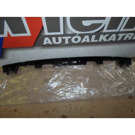 Lökhárító tartó - volkswagen transporter