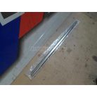 Ajtó díszléc - audi a4