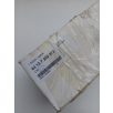   (GYÁRI ÚJ) BMW Kiegészítő irányjelző lámpa, jobb 7-es F01 / 7-es F02 / 7-es F04 Hybrid