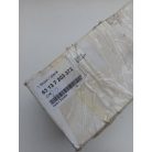 (GYÁRI ÚJ) BMW Kiegészítő irányjelző lámpa, jobb 7-es F01 / 7-es F02 / 7-es F04 Hybrid
