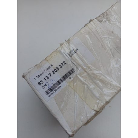 (GYÁRI ÚJ) BMW Kiegészítő irányjelző lámpa, jobb 7-es F01 / 7-es F02 / 7-es F04 Hybrid