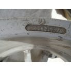 (1DB)[GYÁRI BONTOTT] BMW FELNI | 3-AS | E46 | 1095337