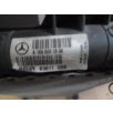 Vízhűtő - mercedes-benz a-osztály