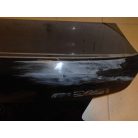 [GYÁRI BONTOTT, JAVÍTOTT] BMW - CSOMAGTÉR AJTÓ - 2-ES / F22