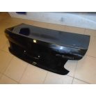 [GYÁRI BONTOTT, JAVÍTOTT] BMW - CSOMAGTÉR AJTÓ - 2-ES / F22