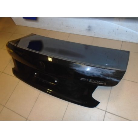 [GYÁRI BONTOTT, JAVÍTOTT] BMW - CSOMAGTÉR AJTÓ - 2-ES / F22