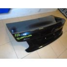 [GYÁRI BONTOTT, JAVÍTOTT] BMW - CSOMAGTÉR AJTÓ - 2-ES / F22