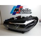 [GYÁRI BONTOTT] BMW BAL OLDALI FÉNYSZÓRÓ (LED) | X3 G01 | 5A29201