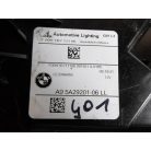 [GYÁRI BONTOTT] BMW BAL OLDALI FÉNYSZÓRÓ (LED) | X3 G01 | 5A29201