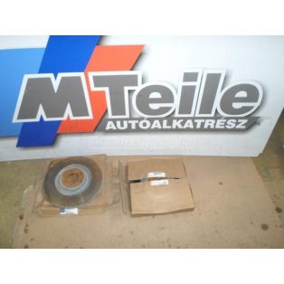 Féktárcsa - mercedes-benz gle-osztály,gl-osztály