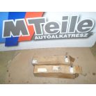 Lengéscsillapító - mercedes-benz ml-osztály
