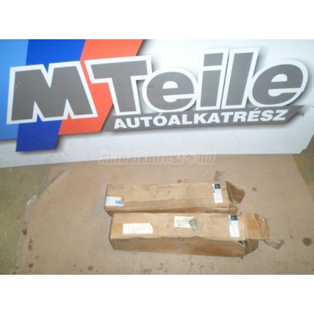 Lengéscsillapító - mercedes-benz ml-osztály