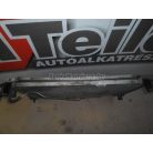 Hűtő szett - mercedes-benz a-osztály,b-osztály