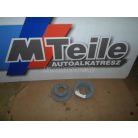 Féktárcsa - mercedes-benz sprinter | volkswagen lt