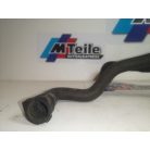 ÁR/DB [GYÁRI BONTOTT] BMW - VÍZCSŐ - Z4 / E85; E86	|1153	7527605|