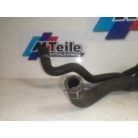 ÁR/DB [GYÁRI BONTOTT] BMW - VÍZCSŐ - Z4 / E85; E86	|1153	7527605|