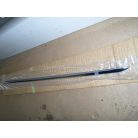 Ajtó díszléc - mercedes-benz s-osztály