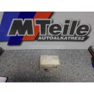 Tárcsafék betét - mercedes-benz sprinter