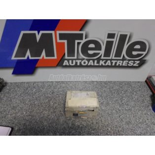 Tárcsafék betét - mercedes-benz sprinter
