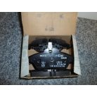 Tárcsafék betét - mercedes-benz sprinter