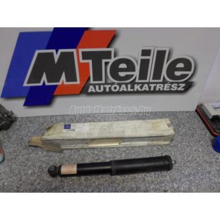 Lengéscsillapító - mercedes-benz e-osztály