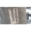   [GYÁRI BONTOTT] BMW X3 E83 LCI 1.8D-2.0D  OSZTÓMŰ ATC 400 3455131