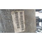 [GYÁRI BONTOTT] BMW X3 E83 LCI 1.8D-2.0D  OSZTÓMŰ ATC 400 3455131