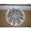 Bmw x3 f25, x4 f26 - gyári alufelni 19x7,5