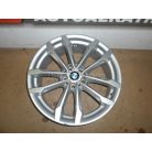 Bmw x3 f25, x4 f26 - gyári alufelni 19x7,5