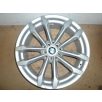 Bmw x3 f25, x4 f26 - gyári alufelni 19x7,5