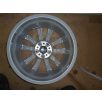 Bmw x3 f25, x4 f26 - gyári alufelni 19x7,5