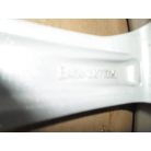 Bmw x3 f25, x4 f26 - gyári alufelni 19x7,5